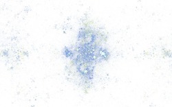 20140319 Spherical x-white.jpg